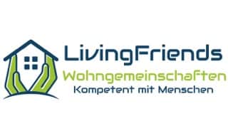 Living Friends Wohngemeinschaften